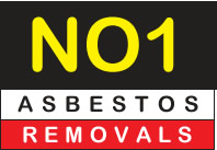 Asbestos Removal Melbourne | NO1 Asbestos Removal Melbourne